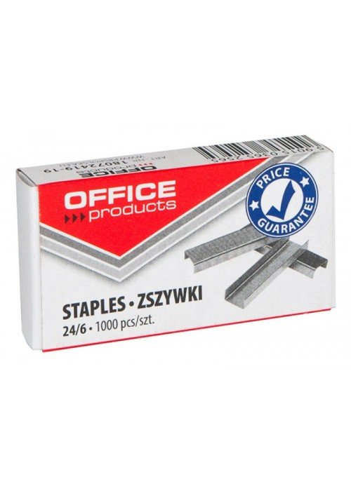 Sąsagėlės nr.24/ 6 OFFps