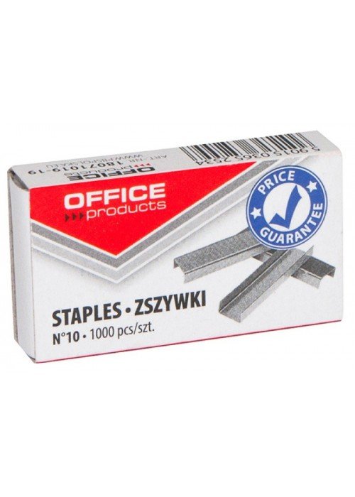 Sąsagėlės nr.10/ 5 OFFICE products
