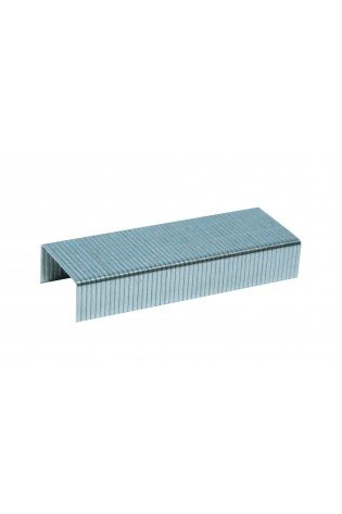 Sąsagėlės nr.10/ 5 OFFICE products
