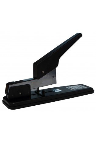 Segiklis, 23/ 6-23/ 13, 100lap., metalas