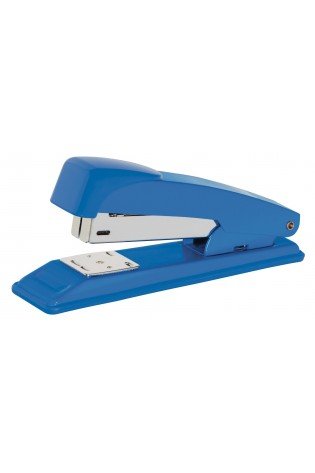 Segiklis, 24/ 6, 30lap., metalas, mėlynas