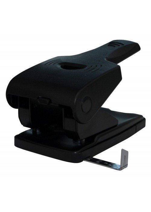 Skylamušis 65lap metalas juodas