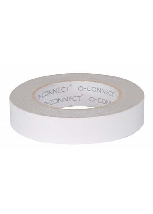 Dvipusė lipni juosta 24mm x 3m x 1mm