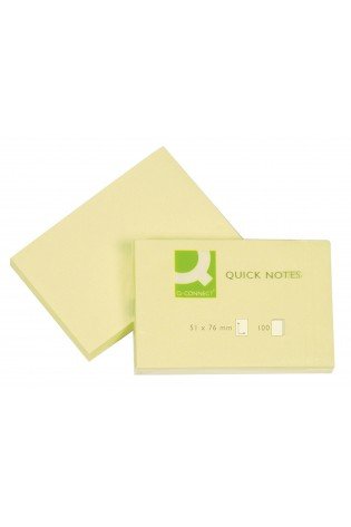 Lipnūs lapeliai 51x76/ 100 gelsvi