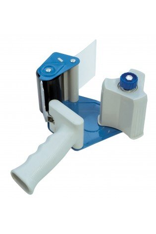 Pakavimo aparatas T15018 (3')