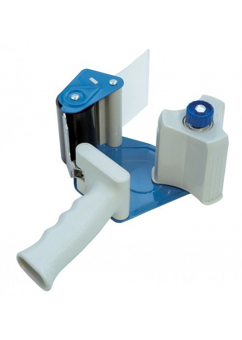 Pakavimo aparatas T15018 (3')