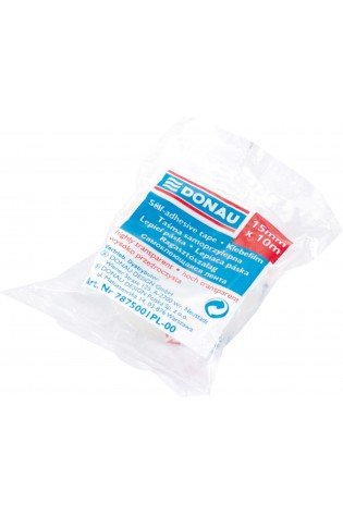 Lipni juostelė 15mmx10m