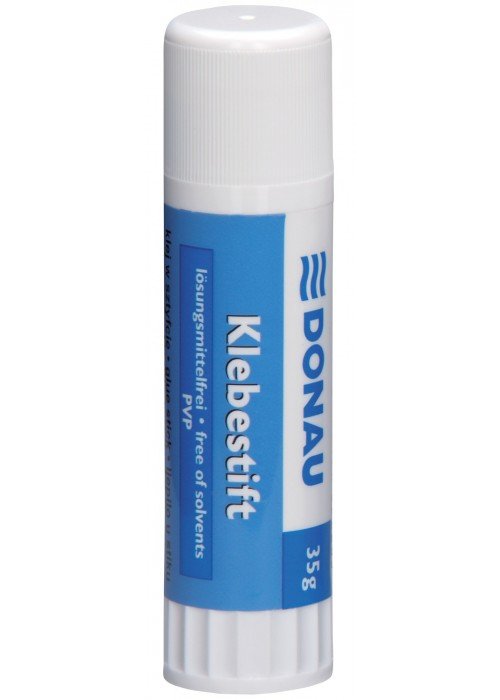 Klijai 35g