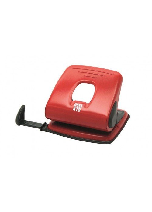 Skylamušis SAX-418 raudonas