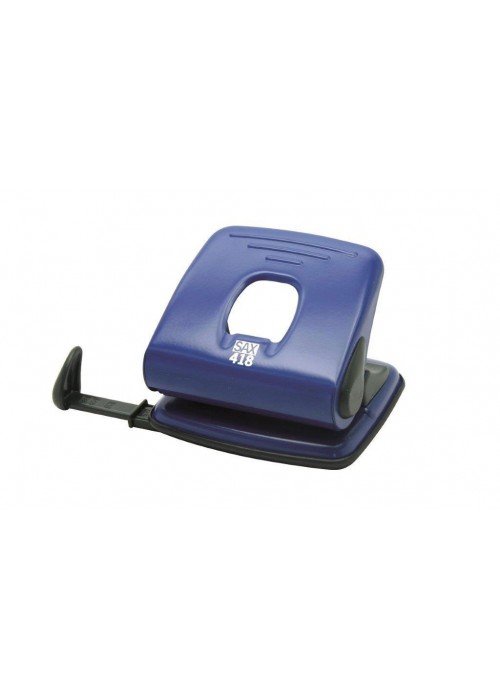 Skylamušis SAX-418 mėlynas