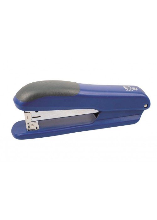 Segiklis SAX-49+24/ 6 (iki 25lapų) mėlynas