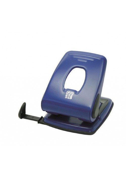 Skylamušis SAX-518 mėlynas