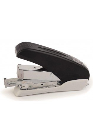 Segiklis SAX-170(24/ 6 26/ 8 40l juodas