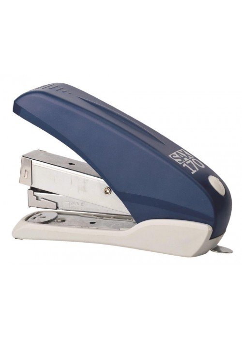 Segiklis SAX-170(24/ 6 26/ 8 40l mėlynas