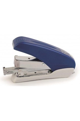 Segiklis SAX-170(24/ 6 26/ 8 40l mėlynas