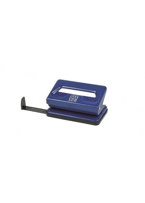 Skylamušis SAX-128 mėlynas