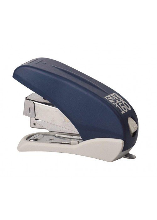 Segiklis SAX-160 (10/ 5 16lapų) mėlynas