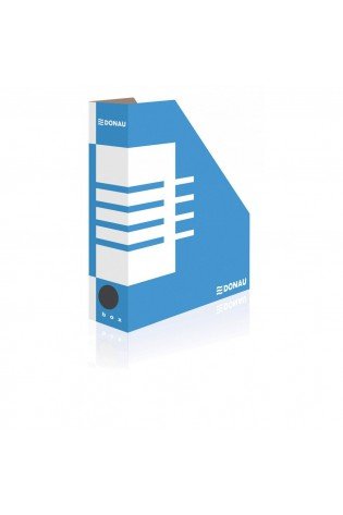 Stovas brošiūroms FSC