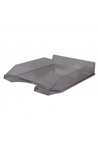 Lentynėlė dūminė