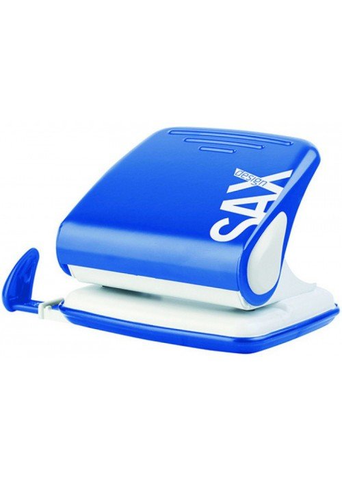 Skylamušis SAX-418 (25lap) mėlynas