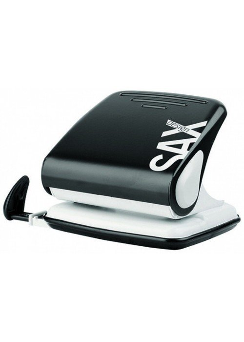 Skylamušis SAX-418 (25lap) juodas