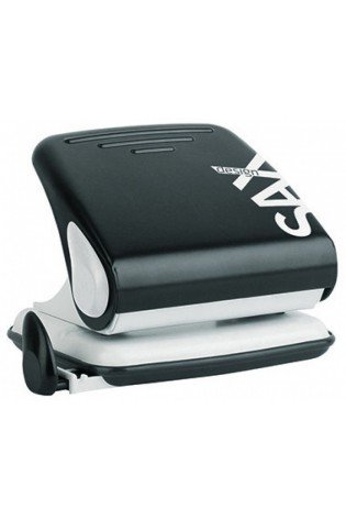 Skylamušis SAX-418 (25lap) juodas