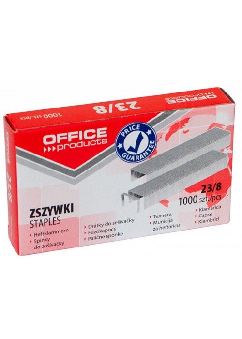 Sąsagėlės nr.23/ 8 OFFp