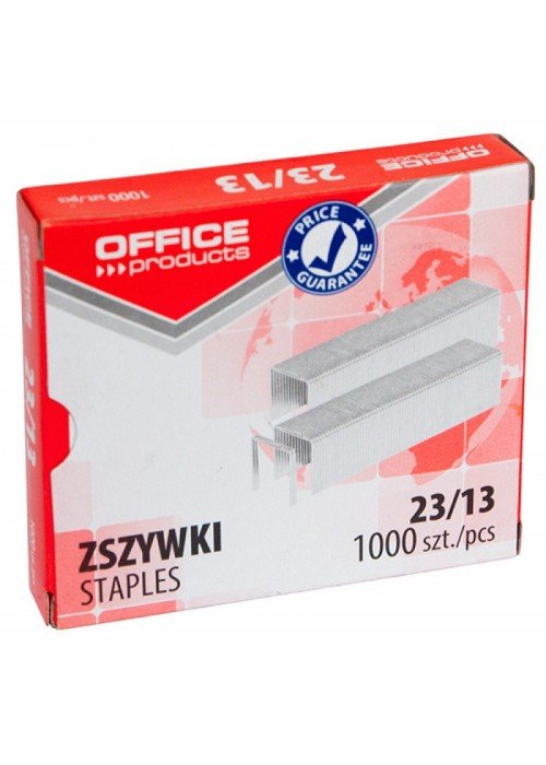 Sąsagėlės nr.23/ 13 OFFp