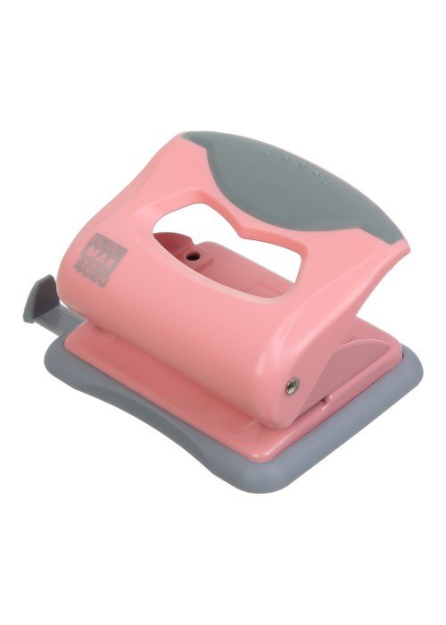 Skylamušis PASTEL 20lap. rausvas