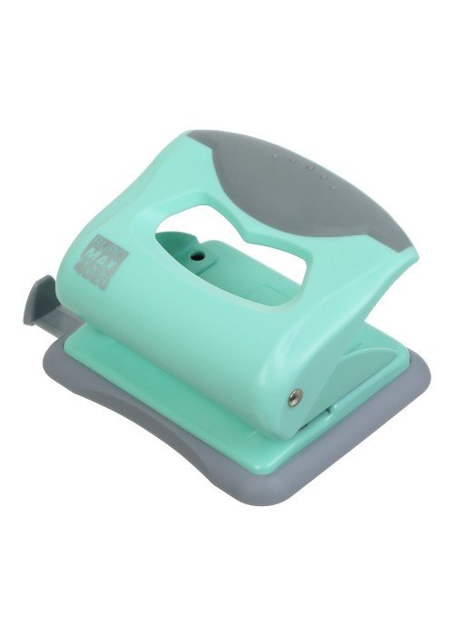 Skylamušis PASTEL 20lap. mėtų sp.