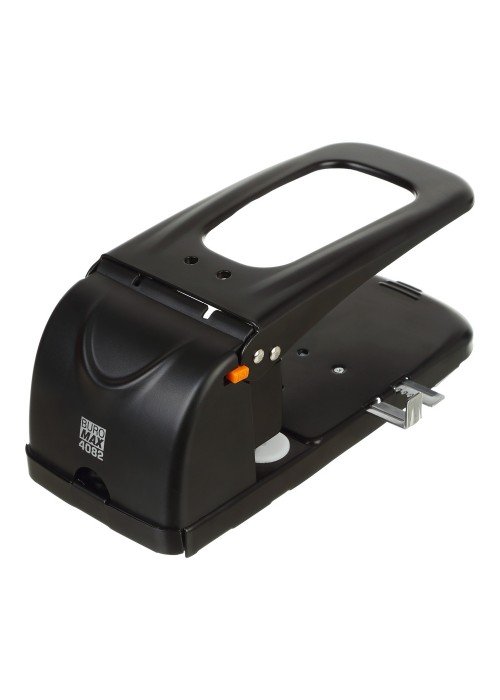 Skylamušis metalinis 100lap. juodas