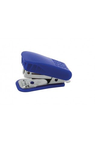 Segiklis ISAX329 (iki 25lap) mėlynas