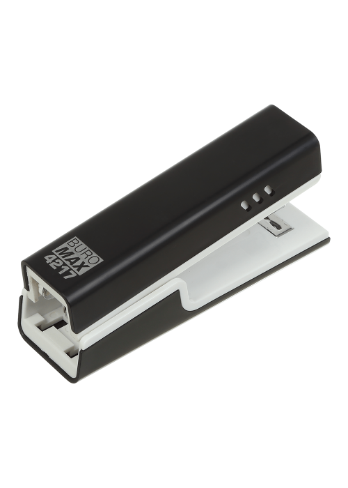 Segiklis (20lap nr.24,26) juodas