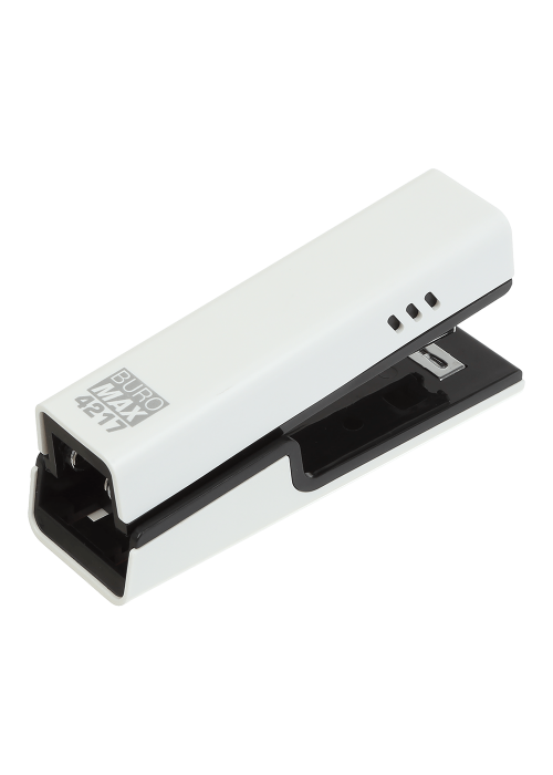 Segiklis (20lap nr.24,26) baltas