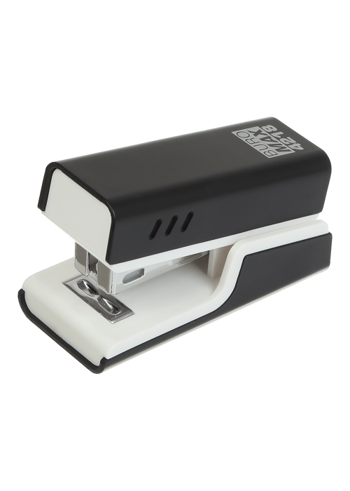 Segiklis mini (20lap nr.24,26) juodas