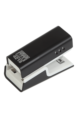 Segiklis mini (20lap nr.24,26) juodas