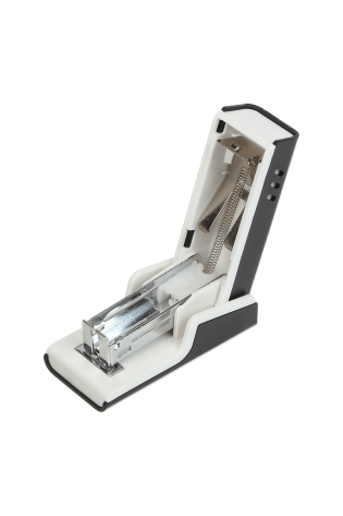 Segiklis mini (20lap nr.24,26) juodas