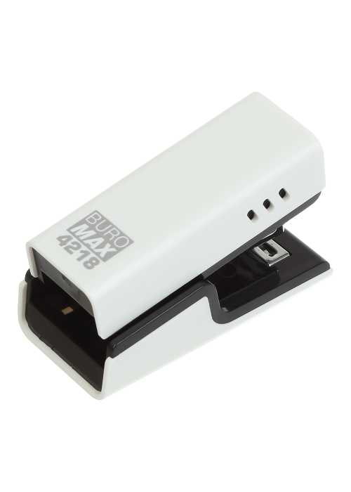 Segiklis mini (20lap nr.24,26) baltas