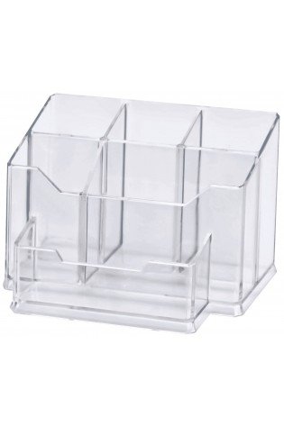 Pieštukinė (tuščia)