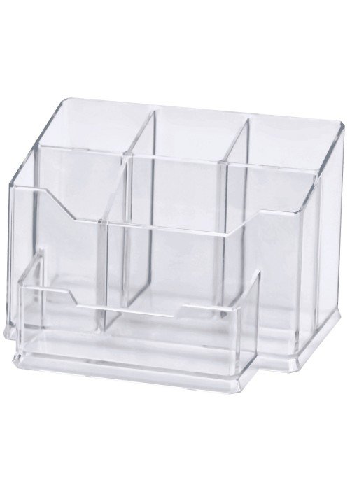 Pieštukinė (tuščia)