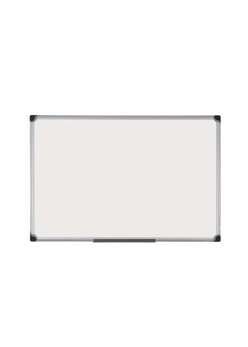 Magnetinė lakuota balta lenta 1800x1200