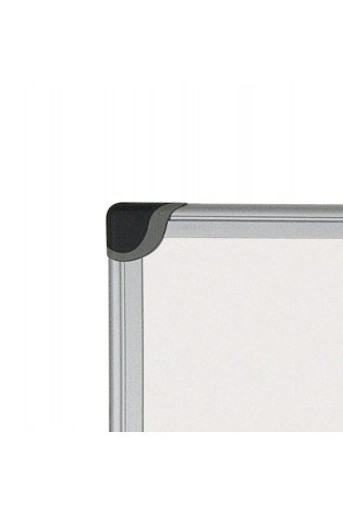 Magnetinė lakuota balta lenta 1800x1200