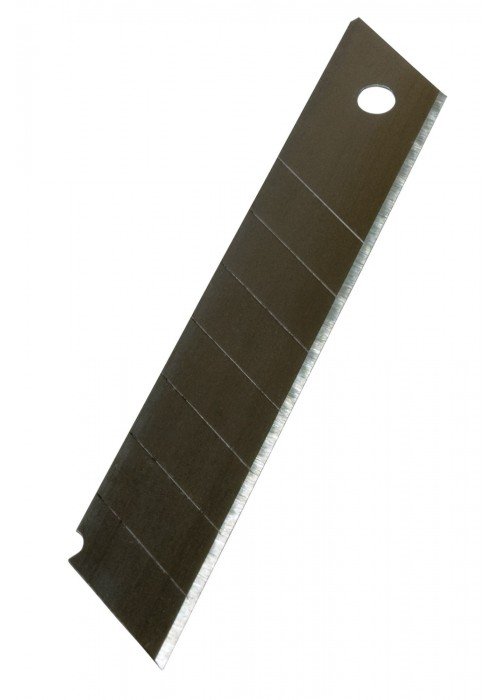 Geležtė 18mm 10vnt