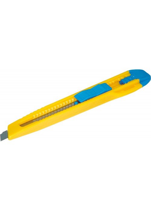 Maketavimo peiliukas midi, plotis 9mm