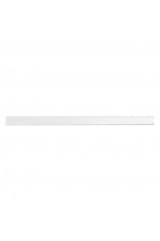 Dokumentų suspaudimo juostelė 10mm