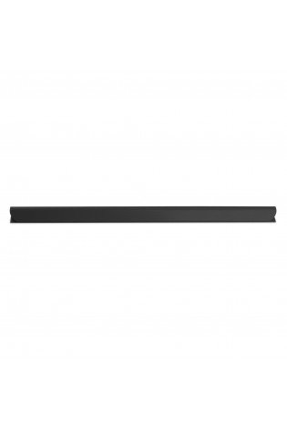 Dokumentų suspaudimo juostelė 10mm