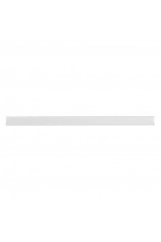 Dokumentų suspaudimo juostelė 10mm