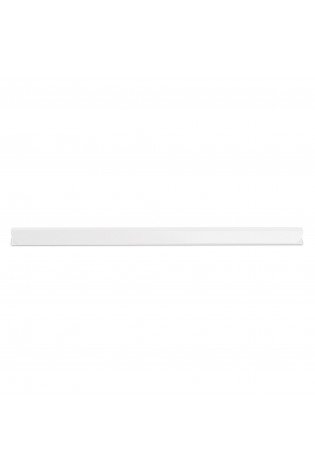 Dokumentų suspaudimo juostelė 4mm