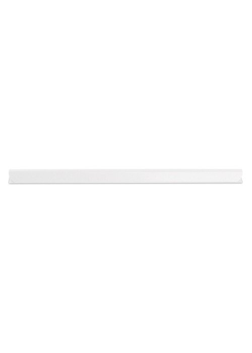 Dokumentų suspaudimo juostelė 4mm