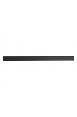 Dokumentų suspaudimo juostelė 4mm